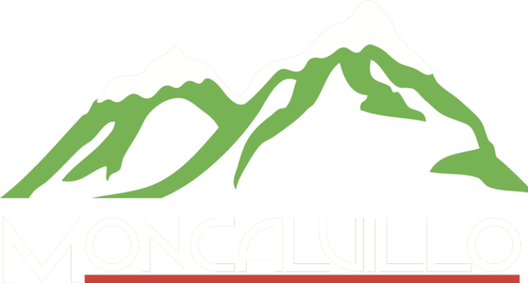 Frutas Moncalvillo