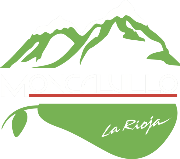 Frutas Moncalvillo